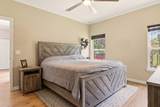 10690 Beckenger Ave - Photo 21