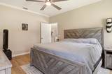 10690 Beckenger Ave - Photo 22