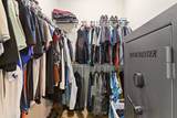 10690 Beckenger Ave - Photo 23
