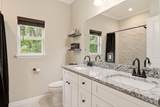 10690 Beckenger Ave - Photo 24