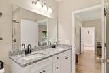 10690 Beckenger Ave - Photo 25
