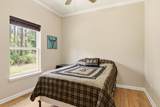 10690 Beckenger Ave - Photo 27