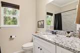 10690 Beckenger Ave - Photo 29