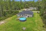 10690 Beckenger Ave - Photo 3