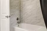 10690 Beckenger Ave - Photo 30