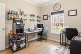 10690 Beckenger Ave - Photo 31