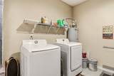 10690 Beckenger Ave - Photo 32