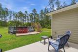 10690 Beckenger Ave - Photo 33