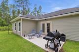 10690 Beckenger Ave - Photo 34
