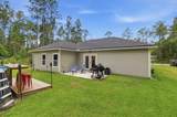 10690 Beckenger Ave - Photo 35
