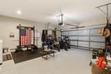 10690 Beckenger Ave - Photo 37