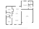 10690 Beckenger Ave - Photo 38