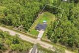 10690 Beckenger Ave - Photo 39