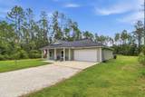 10690 Beckenger Ave - Photo 4