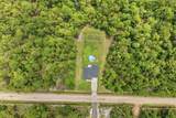 10690 Beckenger Ave - Photo 40