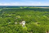 10690 Beckenger Ave - Photo 41