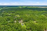 10690 Beckenger Ave - Photo 42