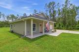 10690 Beckenger Ave - Photo 5