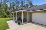 10690 Beckenger Ave - Photo 6