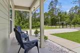 10690 Beckenger Ave - Photo 7