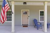 10690 Beckenger Ave - Photo 8