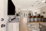 10690 Beckenger Ave - Photo 9