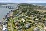 203 Sea Turtle Way - Photo 1