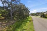 203 Sea Turtle Way - Photo 10