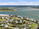 203 Sea Turtle Way - Photo 11