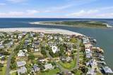 203 Sea Turtle Way - Photo 12