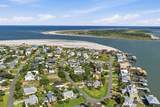 203 Sea Turtle Way - Photo 13