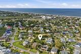 203 Sea Turtle Way - Photo 14