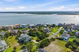 203 Sea Turtle Way - Photo 15