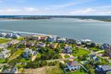 203 Sea Turtle Way - Photo 16