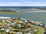 203 Sea Turtle Way - Photo 17