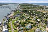 203 Sea Turtle Way - Photo 18