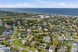 203 Sea Turtle Way - Photo 20