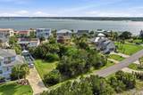 203 Sea Turtle Way - Photo 21