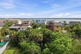 203 Sea Turtle Way - Photo 22