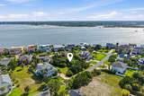 203 Sea Turtle Way - Photo 4