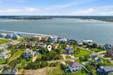 203 Sea Turtle Way - Photo 5