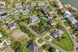 203 Sea Turtle Way - Photo 7