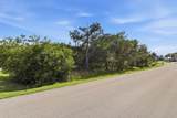 203 Sea Turtle Way - Photo 8