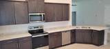 20 Rivertown Rd - Photo 11