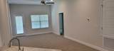 20 Rivertown Rd - Photo 12