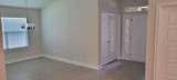 20 Rivertown Rd - Photo 13