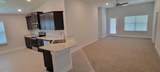20 Rivertown Rd - Photo 14