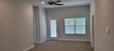 20 Rivertown Rd - Photo 15