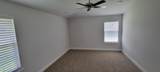 20 Rivertown Rd - Photo 16