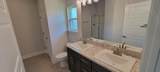 20 Rivertown Rd - Photo 17
